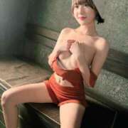 ヒメ日記 2025/04/05 20:04 投稿 ゆあ シャブール