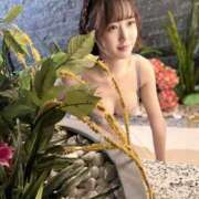 ヒメ日記 2025/04/06 04:51 投稿 ゆあ シャブール