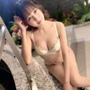 ヒメ日記 2025/04/07 16:15 投稿 ゆあ シャブール