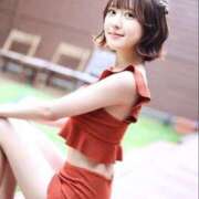 ヒメ日記 2025/04/07 18:43 投稿 ゆあ シャブール