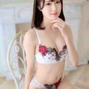 ヒメ日記 2025/04/07 19:02 投稿 ゆあ シャブール