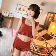 ヒメ日記 2025/04/07 23:29 投稿 ゆあ シャブール