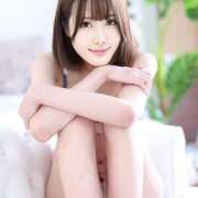 ヒメ日記 2025/04/08 17:58 投稿 ゆあ シャブール