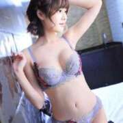 ヒメ日記 2025/04/13 18:03 投稿 ゆあ シャブール