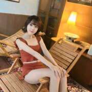 ヒメ日記 2025/04/15 19:31 投稿 ゆあ シャブール