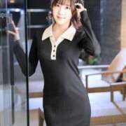 ヒメ日記 2025/04/17 16:02 投稿 ゆあ シャブール