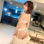 ヒメ日記 2025/04/23 11:01 投稿 ゆあ シャブール