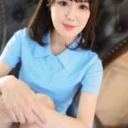 ヒメ日記 2025/04/23 21:15 投稿 ゆあ シャブール