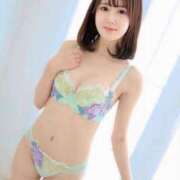 ヒメ日記 2025/04/27 15:33 投稿 ゆあ シャブール