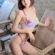 ヒメ日記 2025/04/28 01:34 投稿 ゆあ シャブール