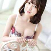 ヒメ日記 2025/04/28 11:01 投稿 ゆあ シャブール