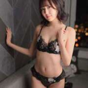 ヒメ日記 2025/04/30 13:03 投稿 ゆあ シャブール