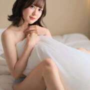 ヒメ日記 2025/04/30 17:16 投稿 ゆあ シャブール