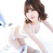 ヒメ日記 2025/05/01 16:01 投稿 ゆあ シャブール