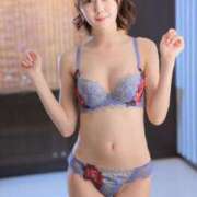 ヒメ日記 2025/05/02 15:45 投稿 ゆあ シャブール