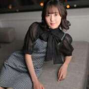 ヒメ日記 2025/05/03 04:32 投稿 ゆあ シャブール