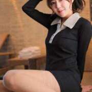 ヒメ日記 2025/05/05 13:01 投稿 ゆあ シャブール