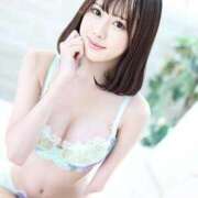 ヒメ日記 2025/05/07 14:55 投稿 ゆあ シャブール