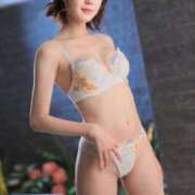 ヒメ日記 2025/05/09 12:06 投稿 ゆあ シャブール