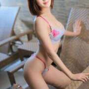 ヒメ日記 2025/05/09 16:02 投稿 ゆあ シャブール