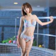 ヒメ日記 2025/05/10 12:33 投稿 ゆあ シャブール