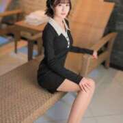 ヒメ日記 2025/05/10 20:14 投稿 ゆあ シャブール