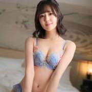 ヒメ日記 2025/05/15 12:05 投稿 ゆあ シャブール