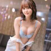 ヒメ日記 2025/05/15 23:46 投稿 ゆあ シャブール