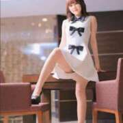 ヒメ日記 2025/05/16 16:02 投稿 ゆあ シャブール