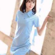 ヒメ日記 2025/05/17 12:12 投稿 ゆあ シャブール