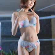 ヒメ日記 2025/05/17 15:31 投稿 ゆあ シャブール