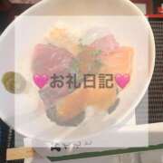 ヒメ日記 2025/05/18 22:31 投稿 ゆあ シャブール