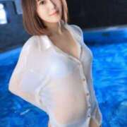 ヒメ日記 2025/05/19 14:39 投稿 ゆあ シャブール