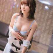 ヒメ日記 2025/05/19 21:33 投稿 ゆあ シャブール