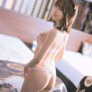 ヒメ日記 2025/05/19 21:51 投稿 ゆあ シャブール