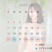 ヒメ日記 2025/05/21 12:01 投稿 ゆあ シャブール
