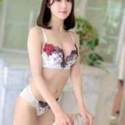 ヒメ日記 2025/05/24 22:31 投稿 ゆあ シャブール