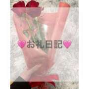 ヒメ日記 2025/05/26 17:15 投稿 ゆあ シャブール