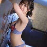 ヒメ日記 2025/05/27 21:54 投稿 ゆあ シャブール