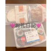 ヒメ日記 2025/05/28 17:45 投稿 ゆあ シャブール