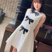 ヒメ日記 2025/05/28 18:00 投稿 ゆあ シャブール