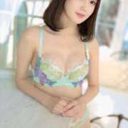 ヒメ日記 2025/05/28 21:12 投稿 ゆあ シャブール