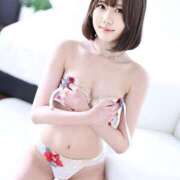 ヒメ日記 2025/05/31 03:51 投稿 ゆあ シャブール