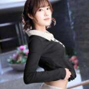 ヒメ日記 2025/06/01 02:01 投稿 ゆあ シャブール