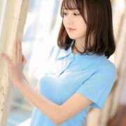 ヒメ日記 2025/06/01 02:12 投稿 ゆあ シャブール