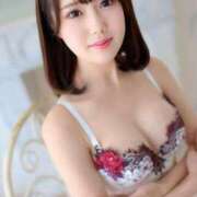 ヒメ日記 2025/06/02 12:04 投稿 ゆあ シャブール