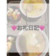 ヒメ日記 2025/06/05 09:30 投稿 ゆあ シャブール