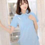 ヒメ日記 2025/06/07 21:02 投稿 ゆあ シャブール