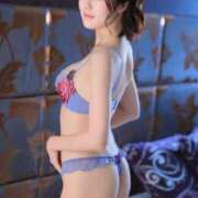 ヒメ日記 2025/06/08 12:03 投稿 ゆあ シャブール