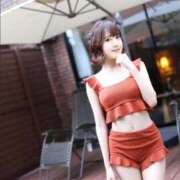 ヒメ日記 2025/06/09 01:32 投稿 ゆあ シャブール